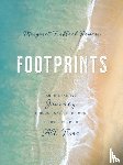 Powers, Margaret Fishback - Footprints