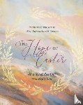 TBC - The Hope of Easter