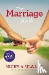 Nicky Lee, Lee, Sila Lee, Lee - The Marriage Book Newly Revised Edition
