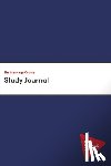 Nicky Lee, Lee, Sila Lee, Lee - The Marriage Course Study Journal