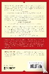 Harris, Murray J. - Prepositions and Theology in the Greek New Testament