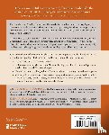 Jones, Christopher Ryan, Hirt, Katharina - Handbook of Reading Theological German