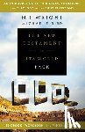 Wright, N. T., Bird, Michael F. - NT IN ITS WORLD PACK/BK/W/DVD