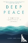 Hunter, Todd D. - Deep Peace