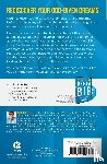 Goff, Bob - Dream Big Study Guide