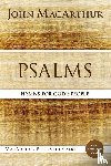 MacArthur, John F. - Psalms