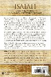 MacArthur, John F. - Isaiah