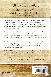 MacArthur, John F. - Jonah, Amos, and Hosea