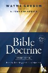 Grudem, Wayne A. - Bible Doctrine, Second Edition