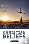 Grudem, Wayne A. - Christian Beliefs, Revised Edition