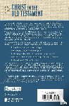  - Five Views of Christ in the Old Testament