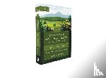 Folsom, Marty - Karl Barth's Church Dogmatics for Everyone, Volume 2---The Doctrine of God