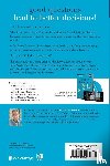 Stanley, Andy - Better Decisions, Fewer Regrets Bible Study Guide