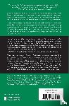 Gupta, Nijay K. - Galatians, Volume 9