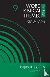 Gupta, Nijay K. - Galatians, Volume 9