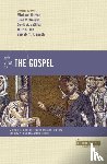 Horton, Michael, McKnight, Scot, deSilva, David A., Ma, Julie C - Five Views on the Gospel