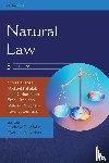  - Natural Law: Five Views