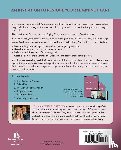 Eldredge, Stasi - Captivating Bible Study Guide, Updated Edition
