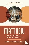 McKnight, Scot - Matthew