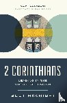 McKnight, Scot - 2 Corinthians