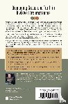 McKnight, Scot - Ephesians and Colossians