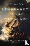 Ramsey, Russ - Rembrandt Is in the Wind