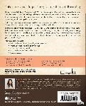 Simons, Ruth Chou - When Strivings Cease Bible Study Guide plus Streaming Video