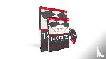 Koukl, Gregory - Koukl, G: Tactics Study Guide with DVD, Updated and Expanded