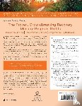 Baker, John - Celebrate Recovery Leader's Guide, Updated Edition