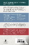 MacArthur, John F. - MacArthur's Quick Reference Guide to the Bible