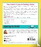 Allen, Jennie - Find Your People Bible Study Guide plus Streaming Video