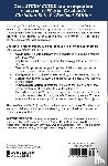 Grudem, Wayne A. - Christian Beliefs Study Guide