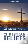 Grudem, Wayne A. - Christian Beliefs Study Guide