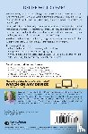 Lucado, Max - You Were Made for This Moment Bible Study Guide plus Streaming Video