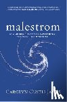 James, Carolyn Custis - Malestrom