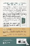 Shelley, Bruce, Lingle, Stacey Shelley - Church History in Plain Language Workbook