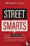 Koukl, Gregory - Street Smarts