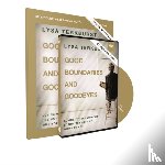 TerKeurst, Lysa - Good Boundaries and Goodbyes Study Guide with DVD