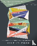 Idleman, Kyle - When Your Way Isn't Working Bible Study Guide plus Streaming Video