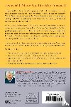 Jeremiah, Dr. David - Where Do We Go from Here? Bible Study Guide