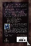 MacArthur, John F., Mack, Wayne A., Master's College Faculty - Counseling