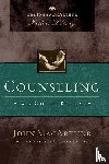 MacArthur, John F., Mack, Wayne A., Master's College Faculty - Counseling