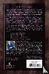 MacArthur, John F., Master's Seminary Faculty - Pastoral Ministry