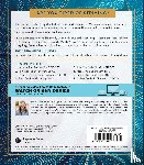 Allen, Jennie - Nothing to Prove Bible Study Guide plus Streaming Video