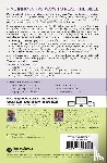 Collins, Phil, Frazee, Randy - The Abide Bible Course Study Guide plus Streaming Video