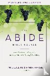Collins, Phil, Frazee, Randy - The Abide Bible Course Study Guide plus Streaming Video