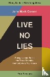 Comer, John Mark - Live No Lies Bible Study Guide plus Streaming Video