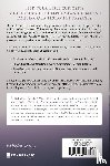 Williams, Michael - 30 Old Testament Passages with Deeper Meaning