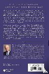Stanley, Charles F. - 30 Life Principles, Revised and Updated
