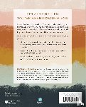 TerKeurst, Lysa - 40 Days Through the Bible